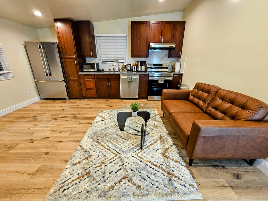 Furnished Finder property 770787_1 photo 4