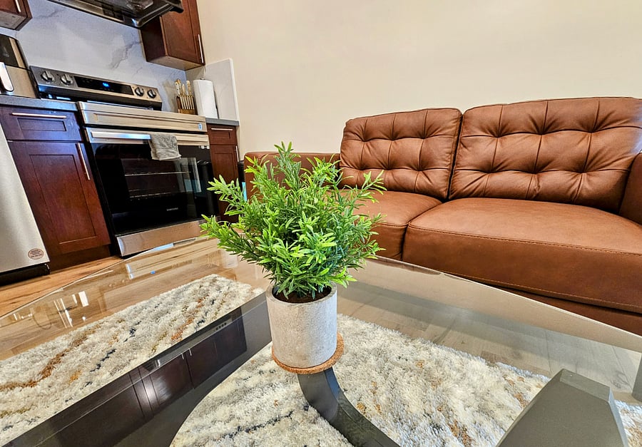 Furnished Finder property 770787_1 photo 3