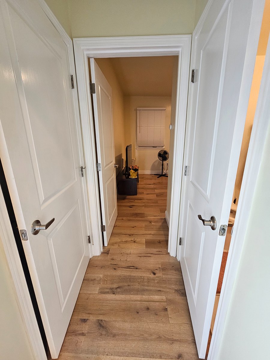 Furnished Finder property 770787_1 photo 9