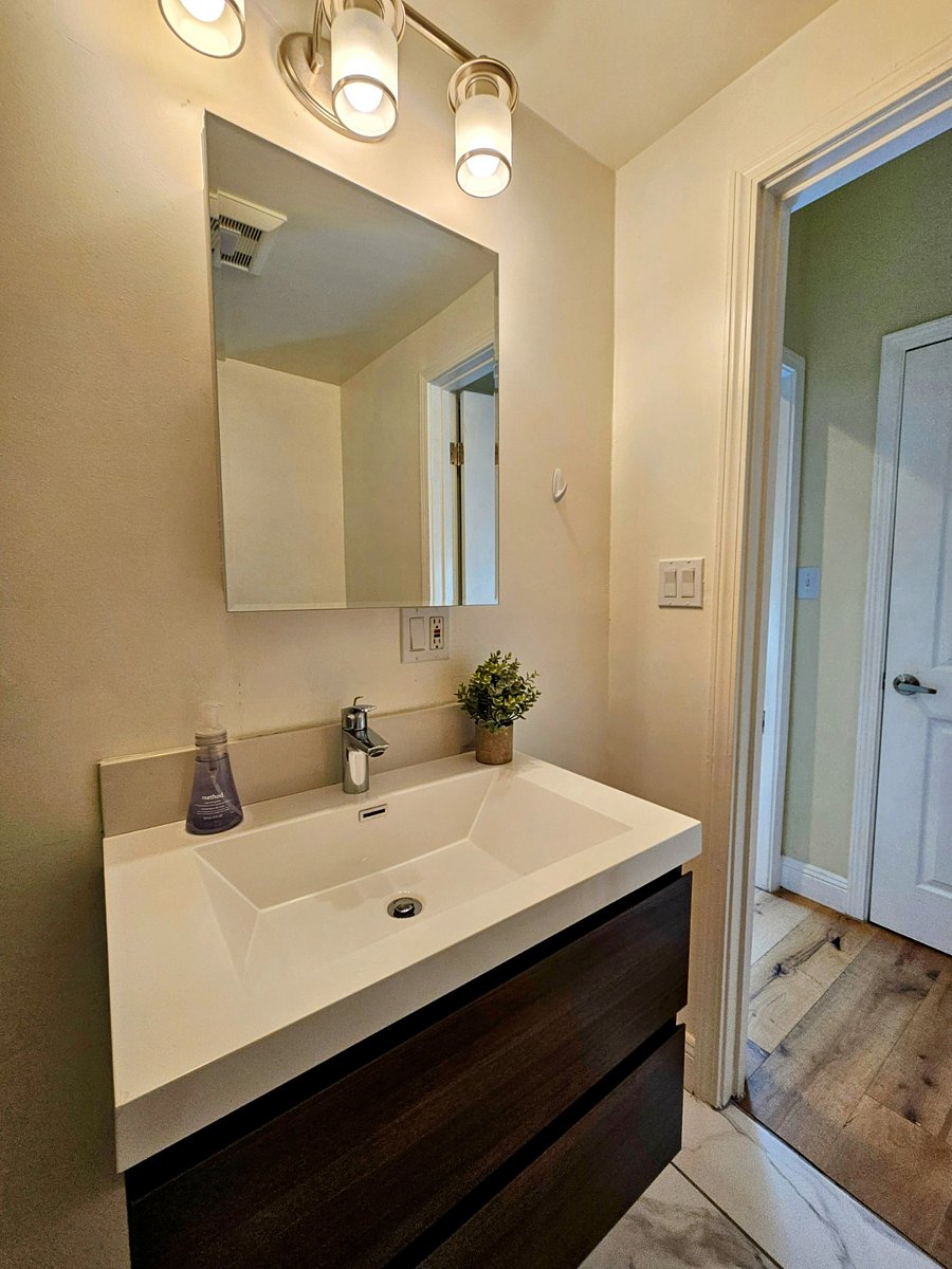 Furnished Finder property 770787_1 photo 8