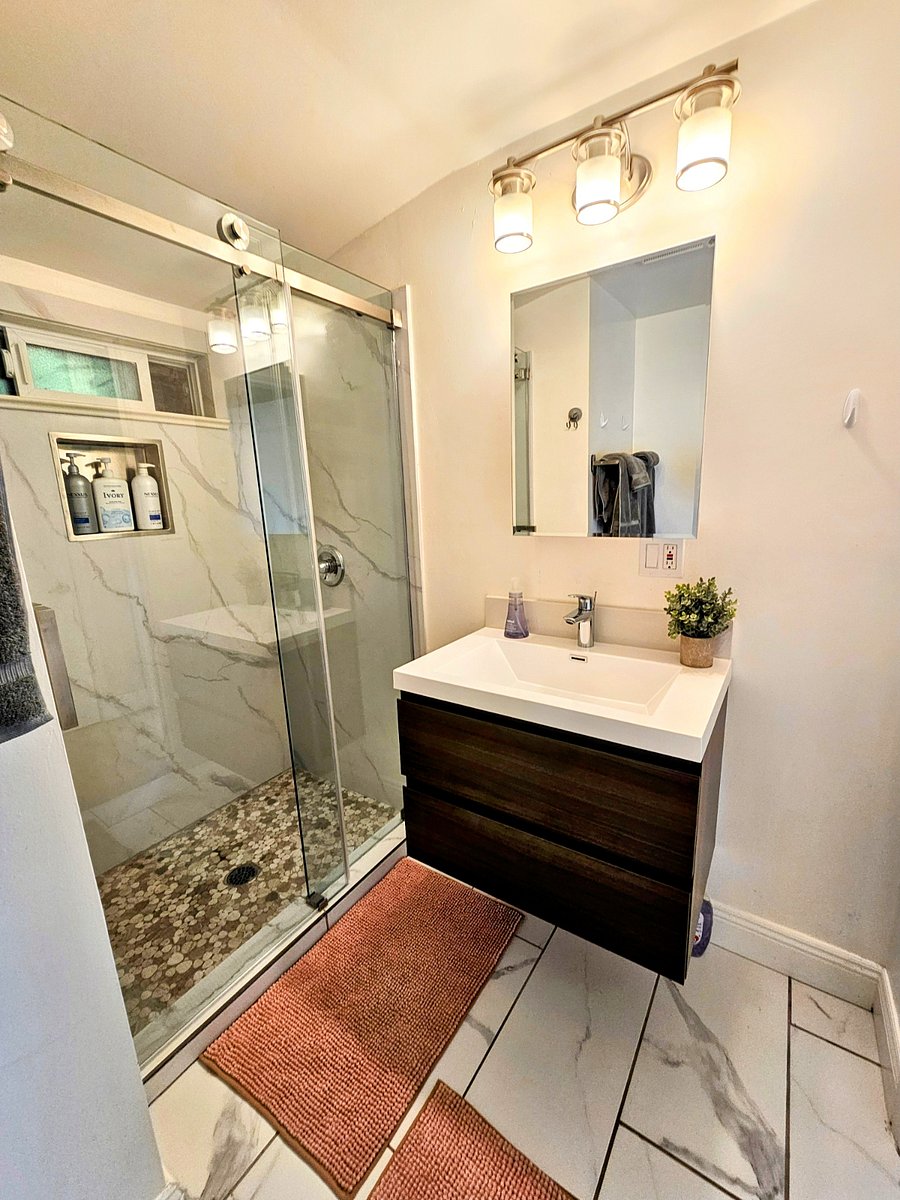 Furnished Finder property 770787_1 photo 6