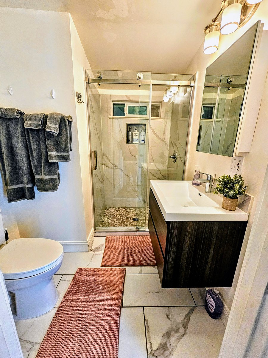 Furnished Finder property 770787_1 photo 5