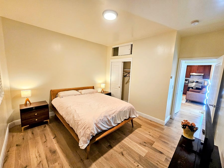 Furnished Finder property 770787_1 photo 11
