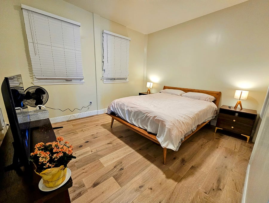 Furnished Finder property 770787_1 photo 12