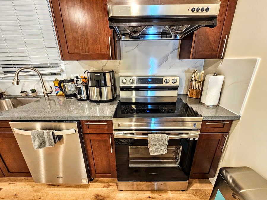 Furnished Finder property 770787_1 photo 15