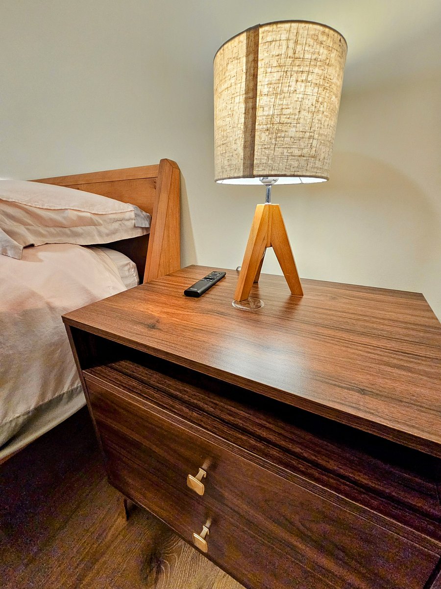 Furnished Finder property 770787_1 photo 13