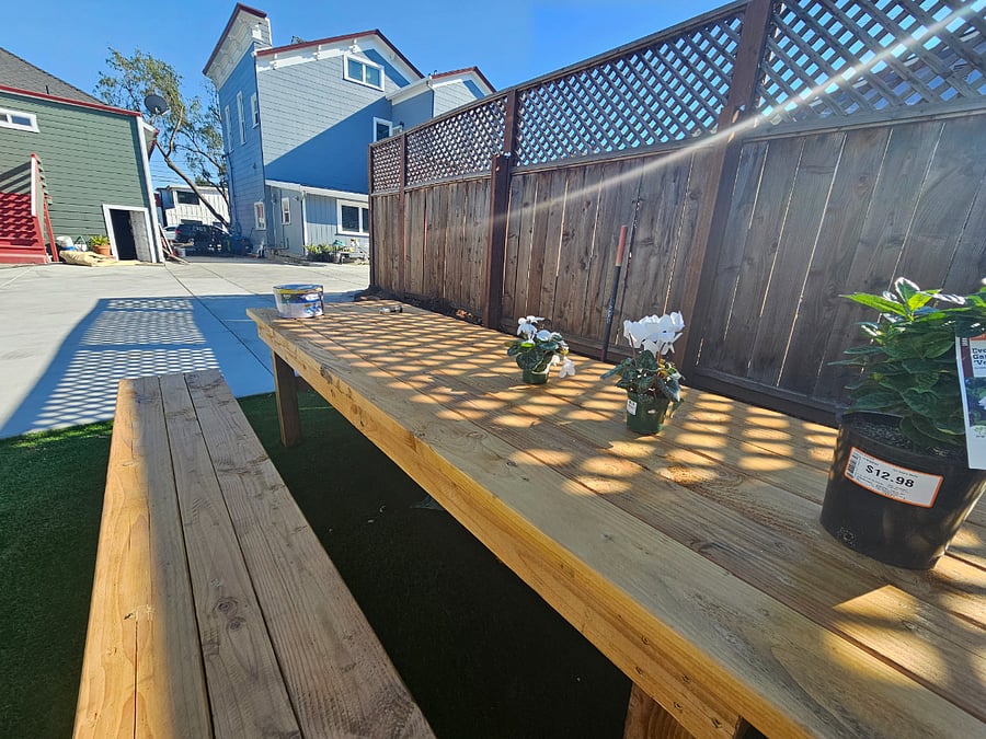 Furnished Finder property 770787_1 photo 21