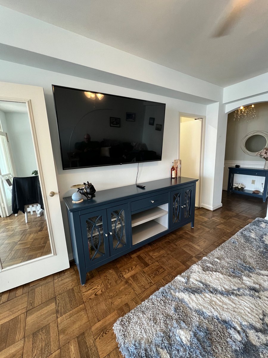 Furnished Finder property 770805_1 photo 3