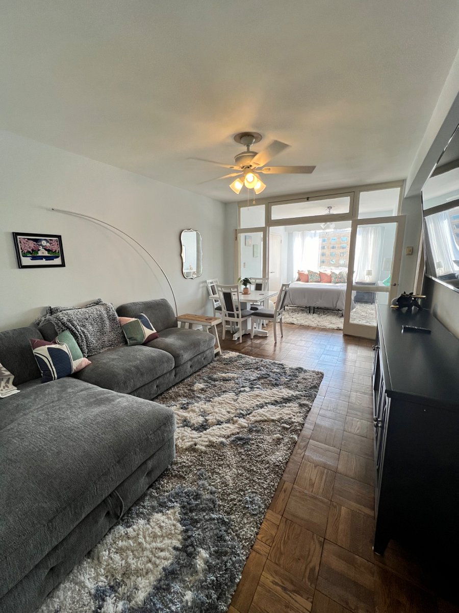 Furnished Finder property 770805_1 photo 4