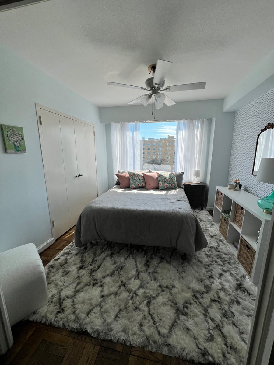 Furnished Finder property 770805_1 photo 7