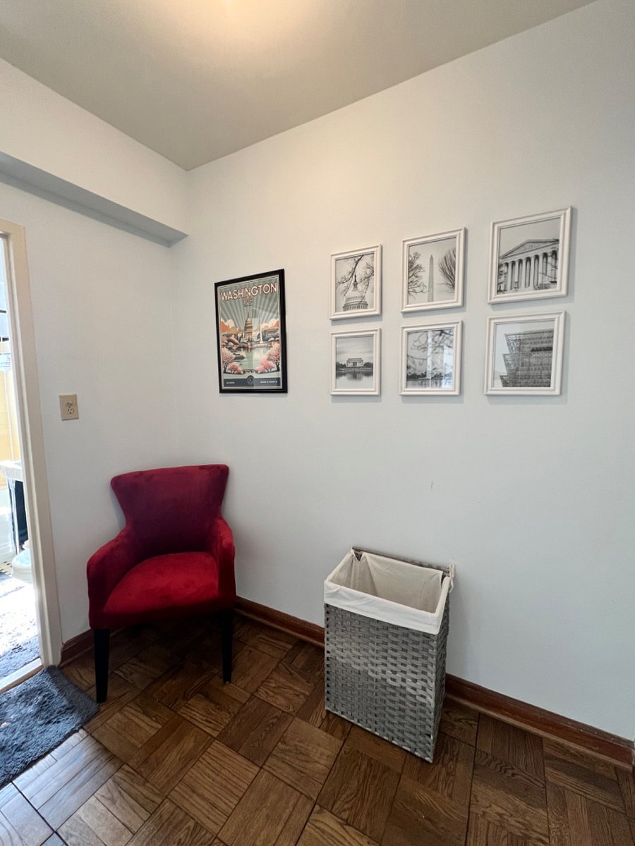 Furnished Finder property 770805_1 photo 9