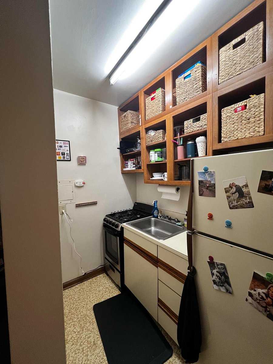 Furnished Finder property 770805_1 photo 11