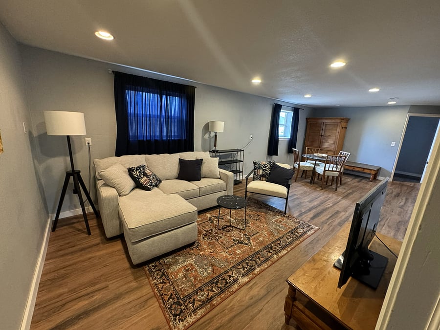 Furnished Finder property 770810_1 photo 3