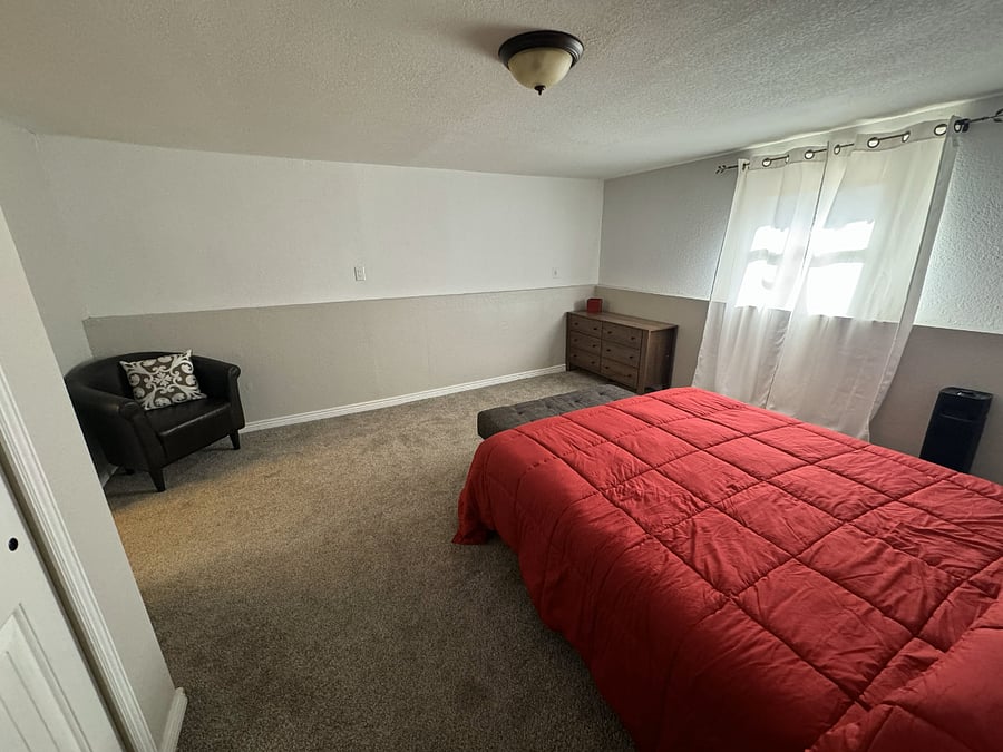 Furnished Finder property 770810_1 photo 6