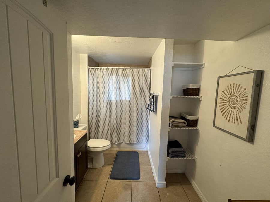 Furnished Finder property 770810_1 photo 9