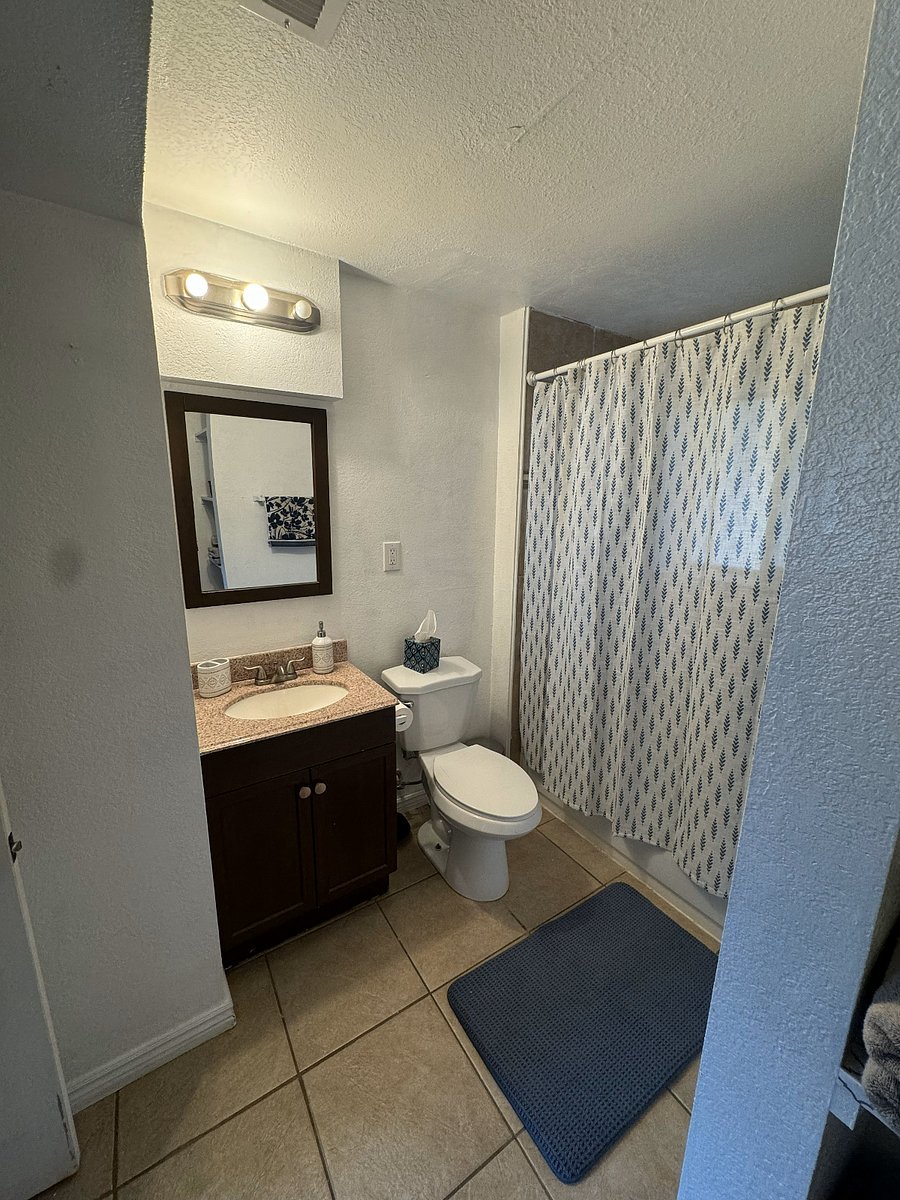 Furnished Finder property 770810_1 photo 10