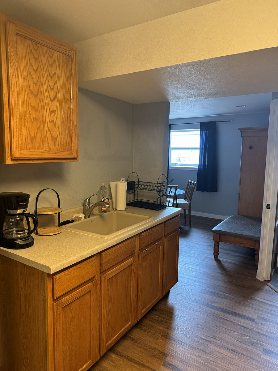 Furnished Finder property 770810_1 photo 12