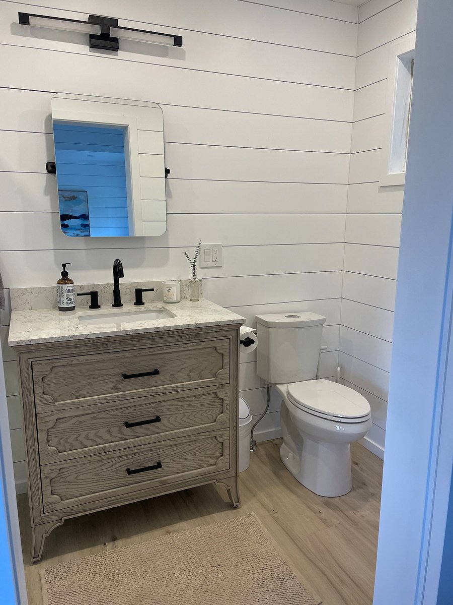 Furnished Finder property 770820_1 photo 9