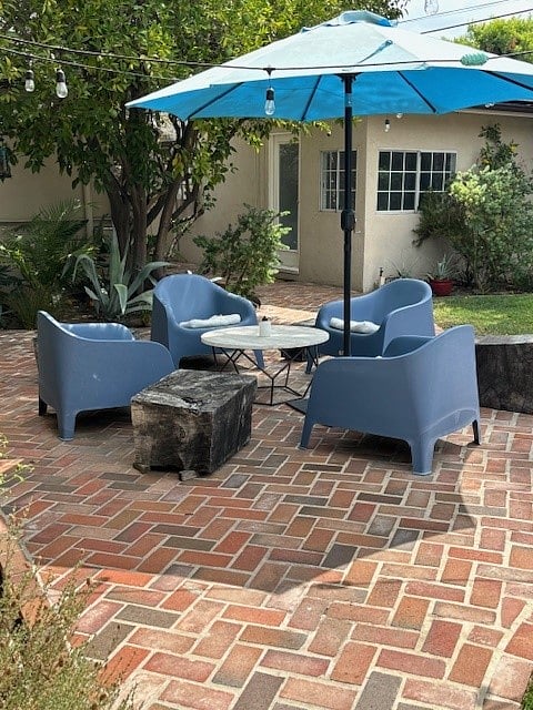 Furnished Finder property 770825_1 photo 10