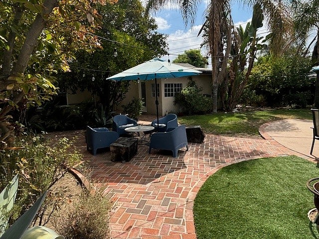 Furnished Finder property 770825_1 photo 11