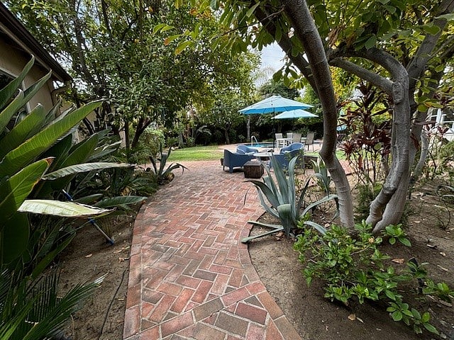 Furnished Finder property 770825_1 photo 12
