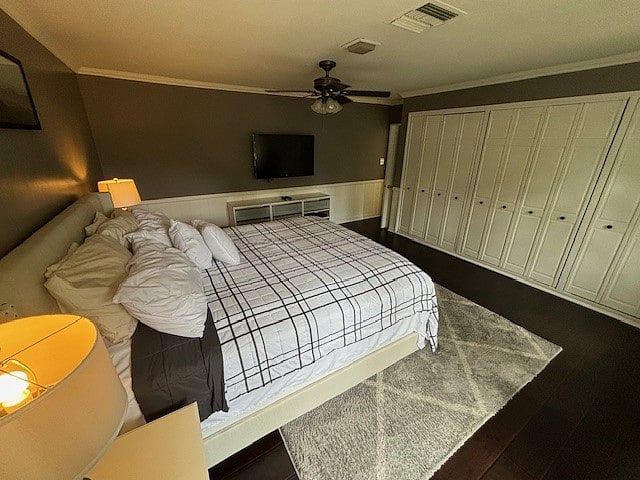 Furnished Finder property 770825_1 photo 9
