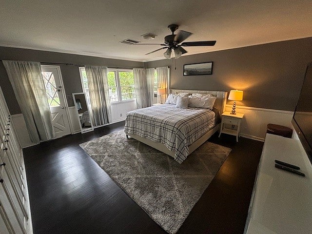 Furnished Finder property 770825_1 photo 8