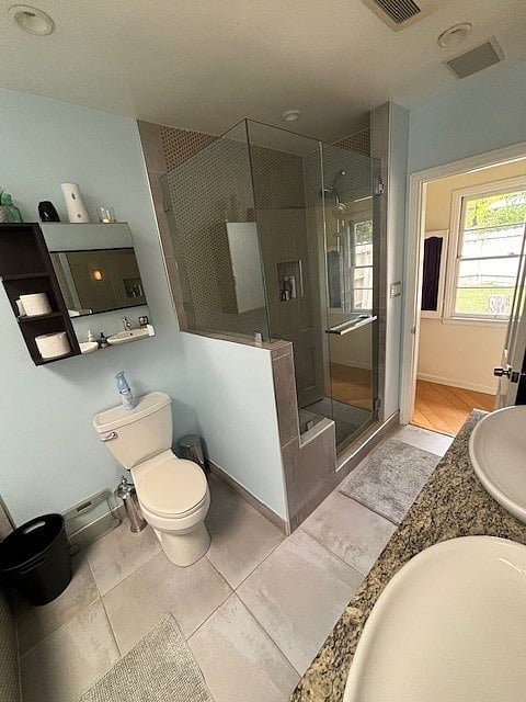 Furnished Finder property 770825_1 photo 7