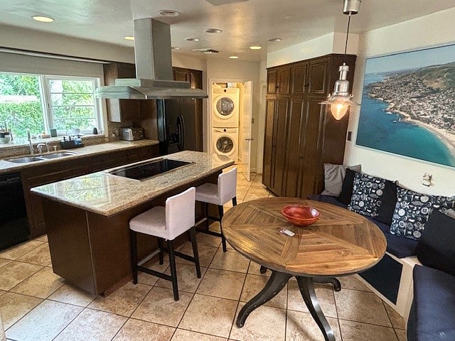 Furnished Finder property 770825_1 photo 4