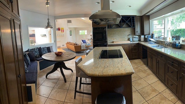 Furnished Finder property 770825_1 photo 3