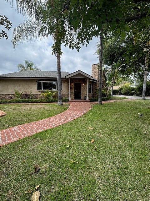 Furnished Finder property 770825_1 photo 13