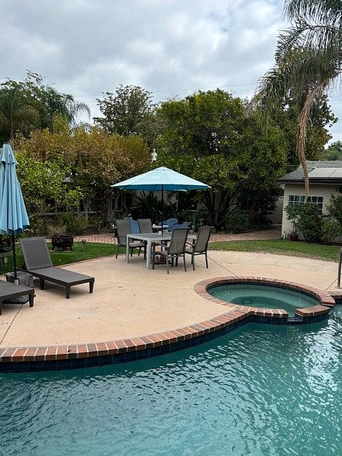 Furnished Finder property 770825_1 photo 15