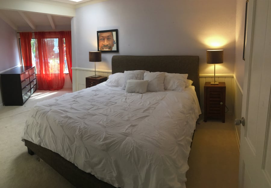 Furnished Finder property 770825_1 photo 5