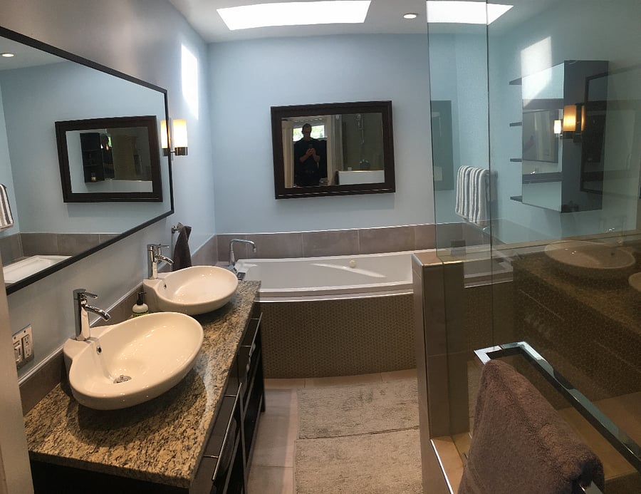 Furnished Finder property 770825_1 photo 6