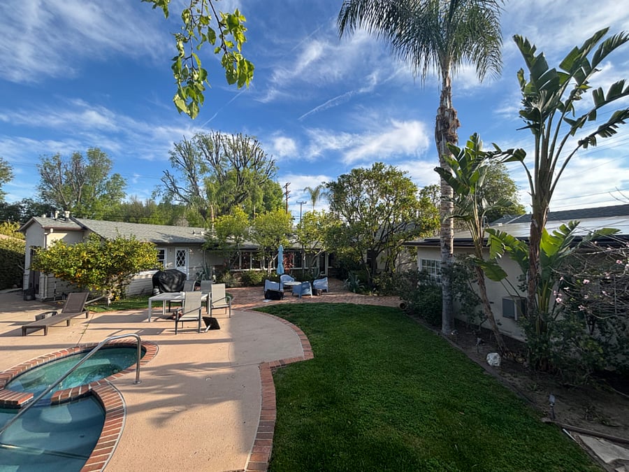 Furnished Finder property 770825_1 photo 16