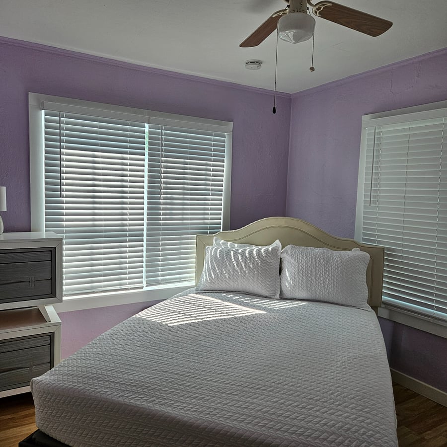 Furnished Finder property 770828_1 photo 11