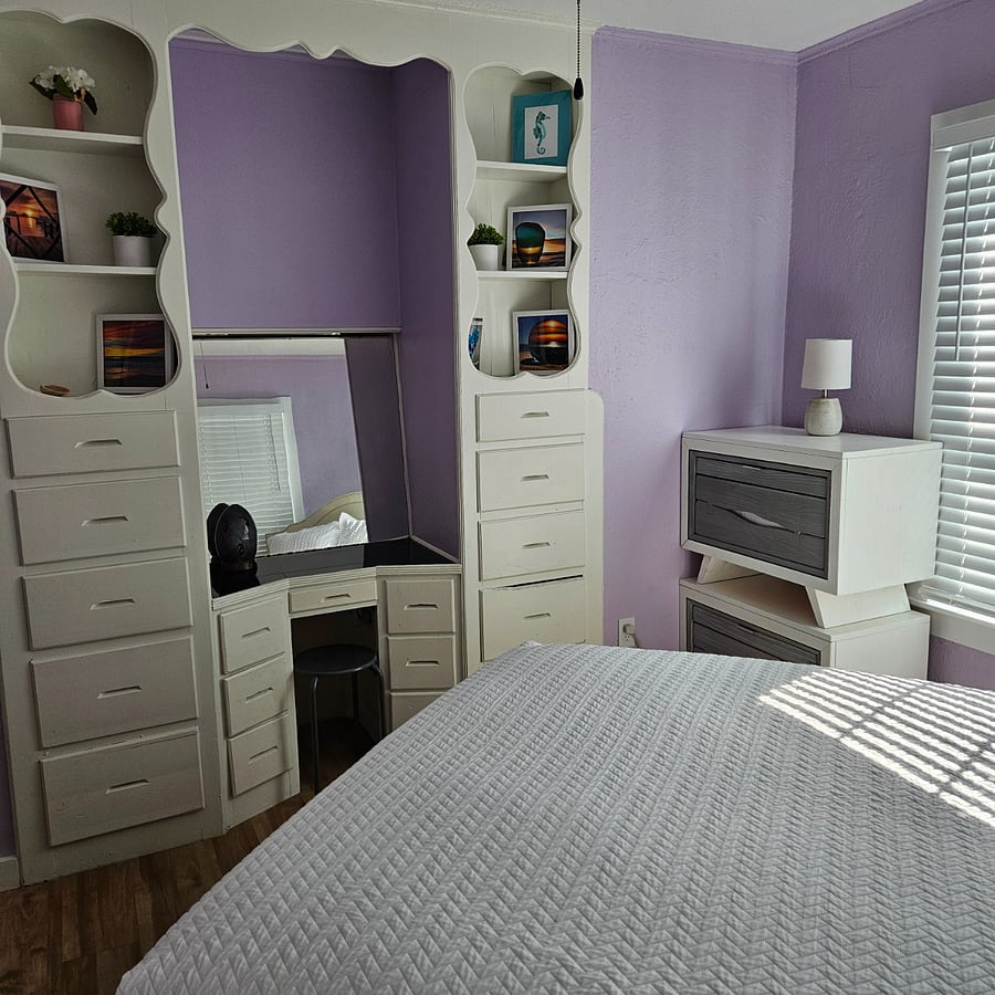 Furnished Finder property 770828_1 photo 12