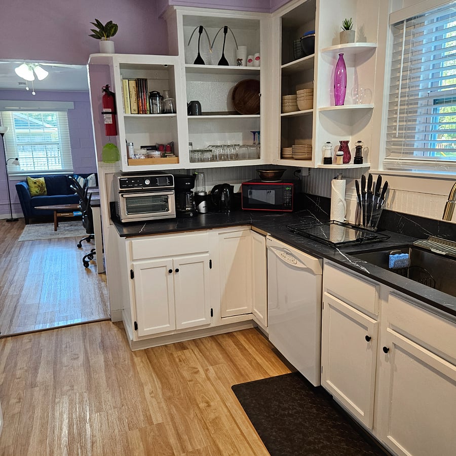 Furnished Finder property 770828_1 photo 7