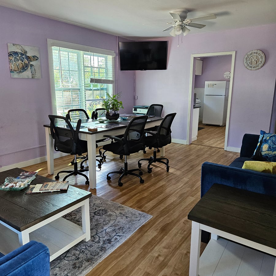 Furnished Finder property 770828_1 photo 6