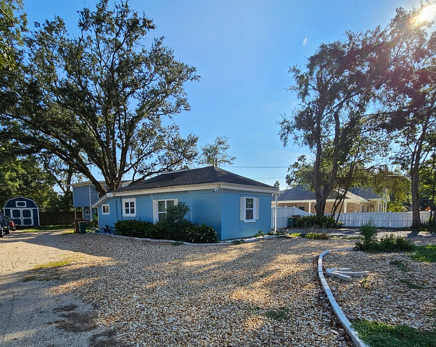Furnished Finder property 770828_1 photo 15