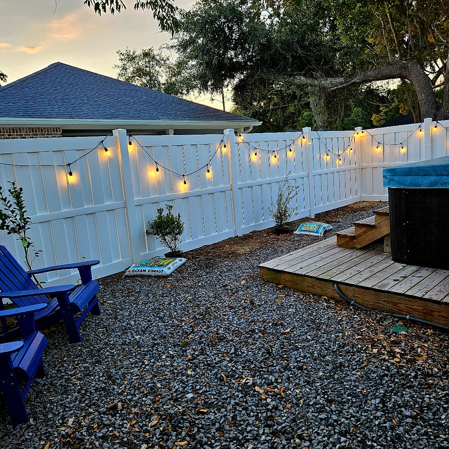 Furnished Finder property 770828_1 photo 3