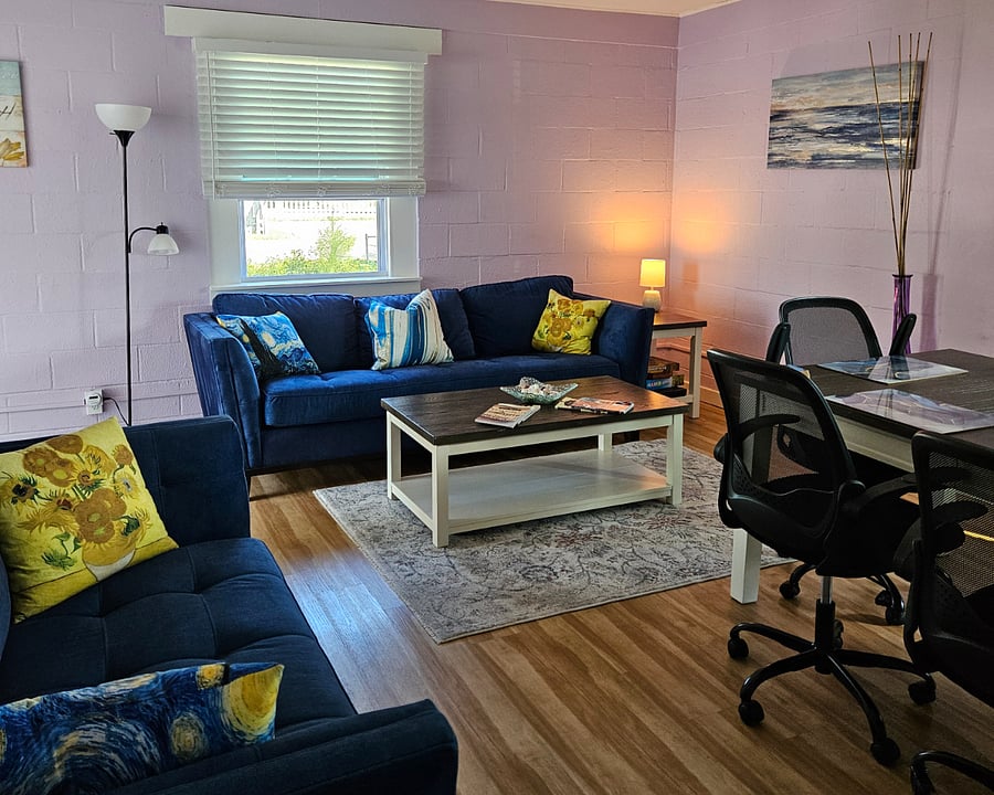 Furnished Finder property 770828_1 photo 4
