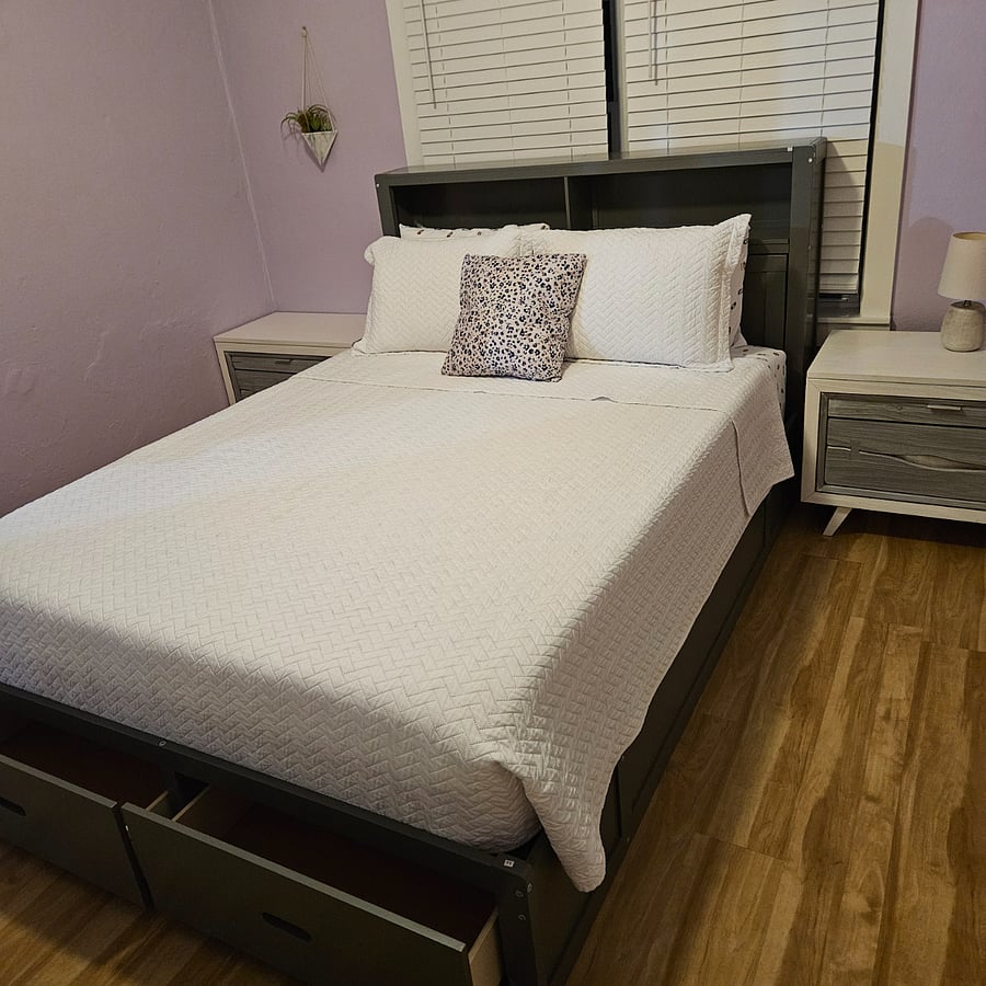 Furnished Finder property 770828_1 photo 8