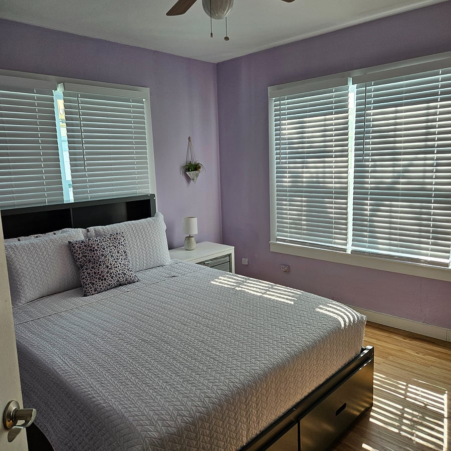 Furnished Finder property 770828_1 photo 9