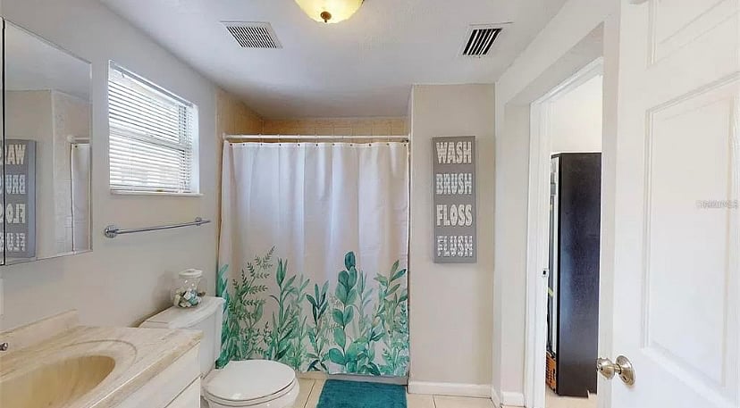 Furnished Finder property 770837_1 photo 3
