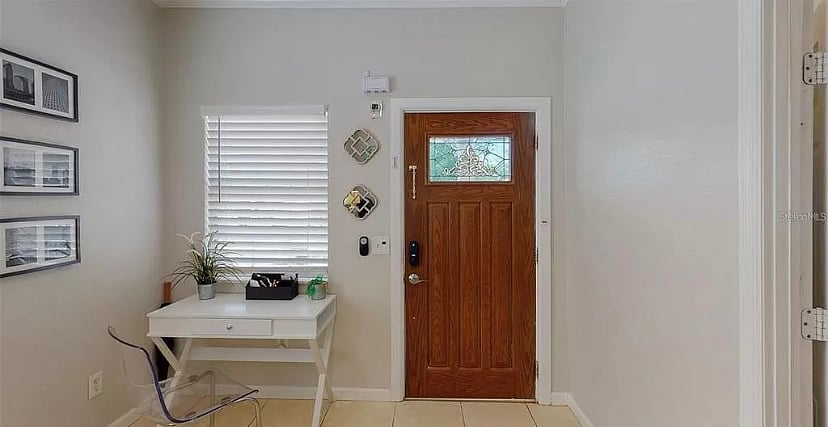 Furnished Finder property 770837_1 photo 4
