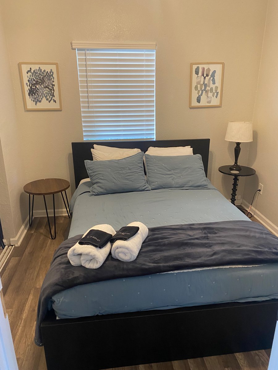 Furnished Finder property 770837_1 photo 5