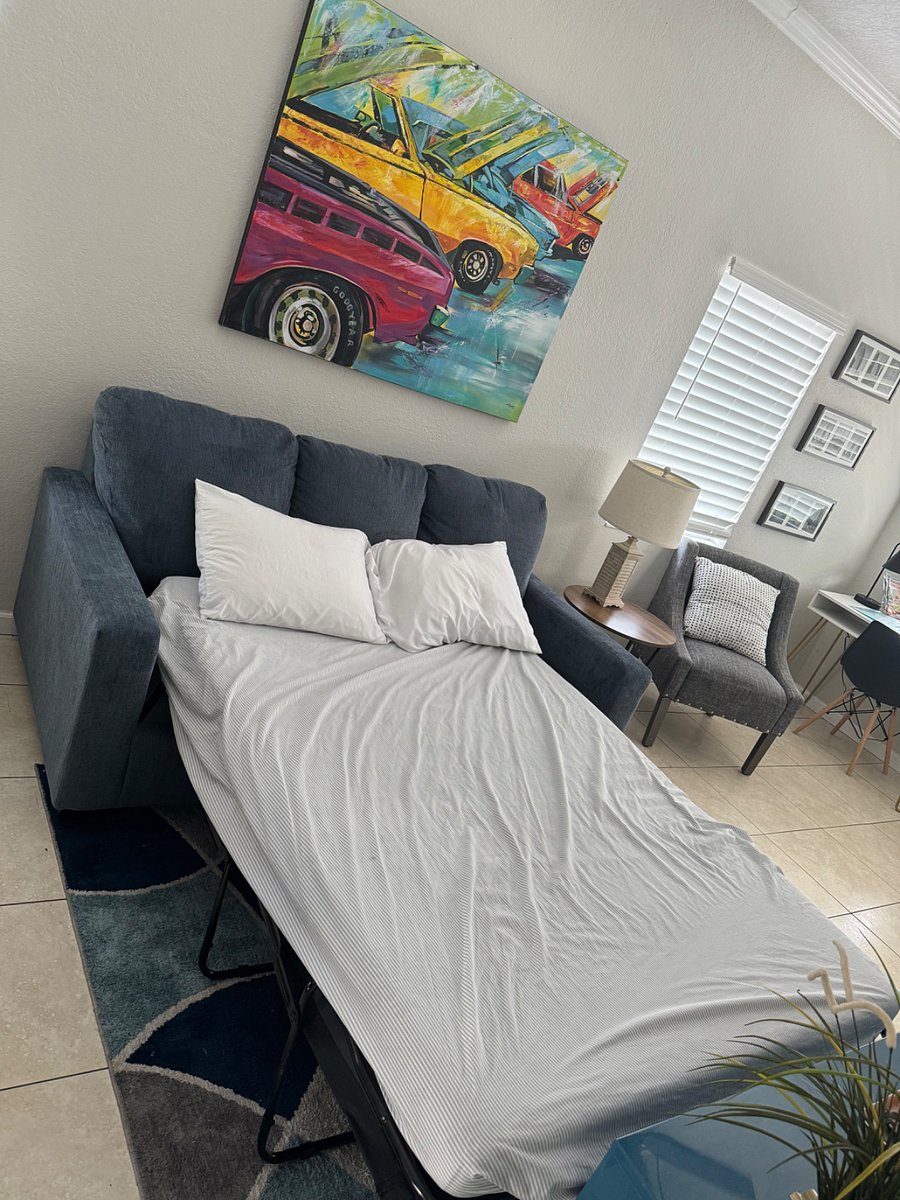 Furnished Finder property 770837_1 photo 6