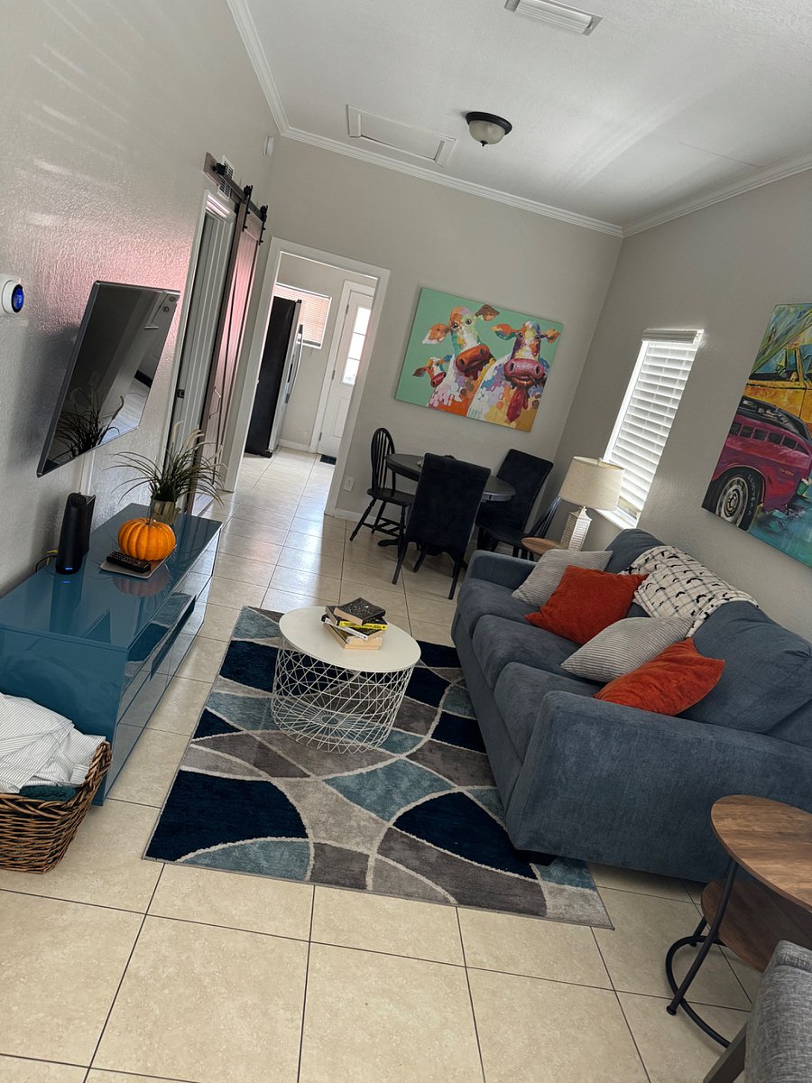 Furnished Finder property 770837_1 photo 7