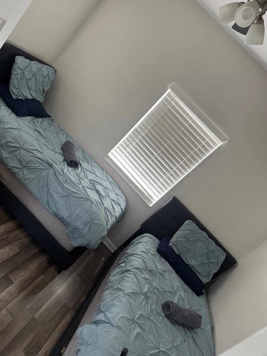 Furnished Finder property 770837_1 photo 9